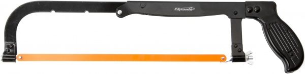 Ножовка Sparta 775435