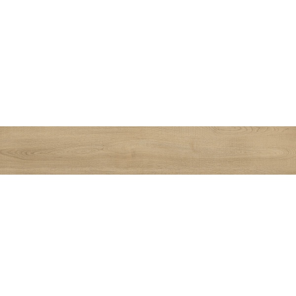 Плитка Golden Tile MALATIK бежевий F11190 150х900 