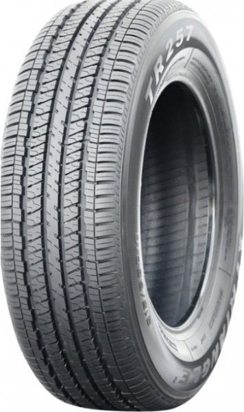 Шина TRIANGLE TR257 225/60R17 99H лето