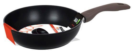 Сковорода Sesame 26 см Ringel