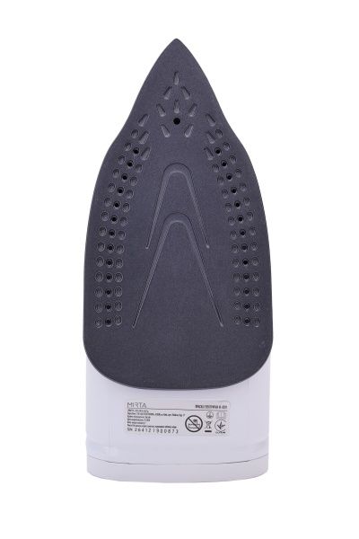 Праска Mirta IR-4201 