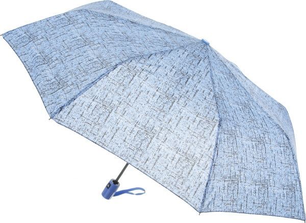Парасолька Риски 55 см XG011 в асортименті 