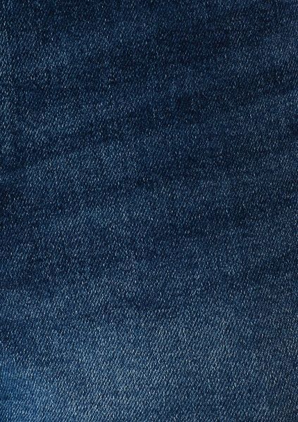 Шорты Mavi ROSIE Dark Ripped 90's Str 1447430980 р. 27 Blue