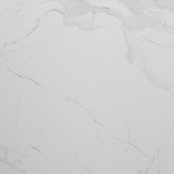 Плитка Allore Group Avenzo Silver F P R Mat 60x60 