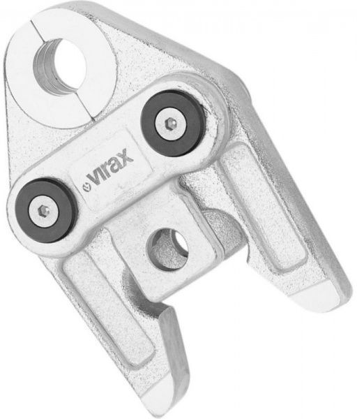 Насадка для прес-кліщів VIRAX TH 16 (253004) 