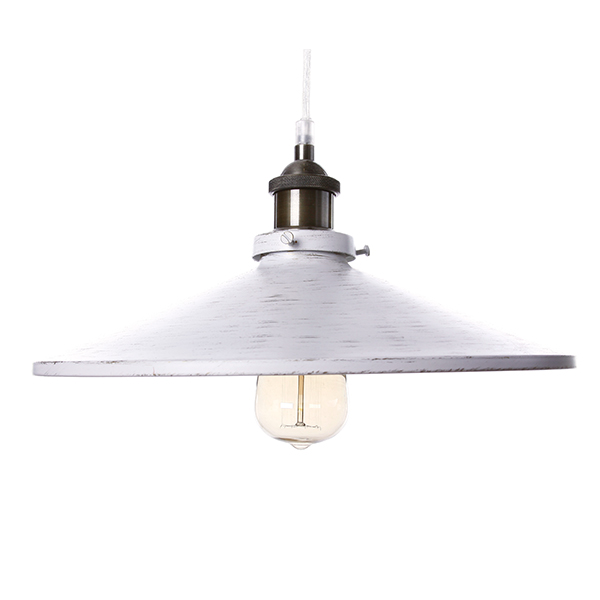 Подвес Globo Knud 15061