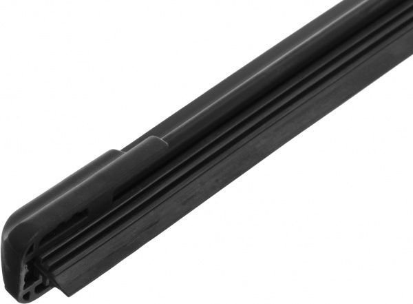 Щетка стеклоочистителя Bosch AEROECO L700 #AE65 700 мм 1 шт.