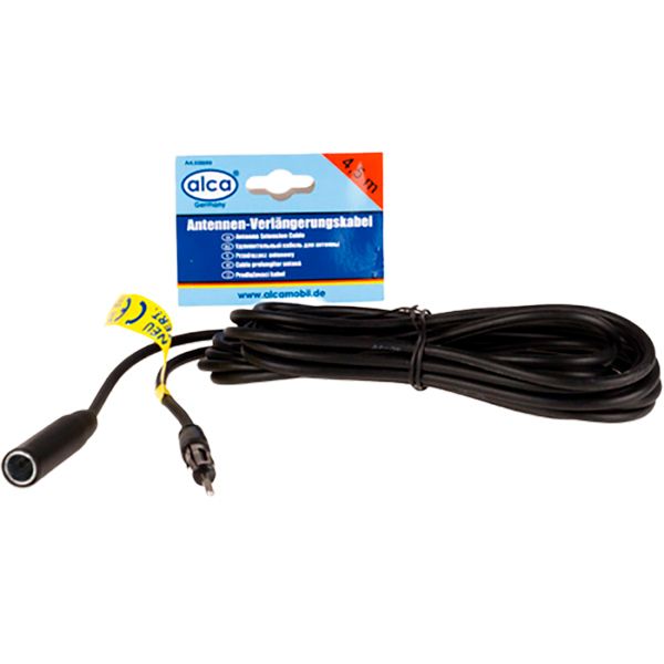 Удлинитель антенный 4,5 м Alca 539000