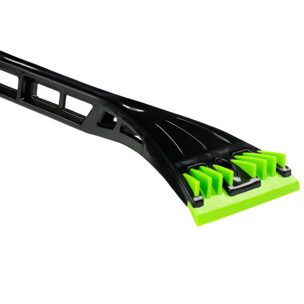 Щітка-шкребок Auto Assistance ES1162