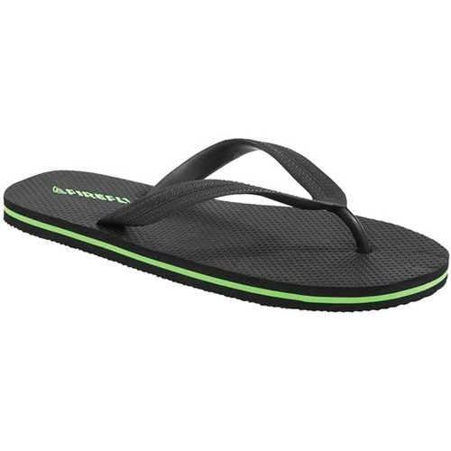 Вьетнамки Firefly Madera M 171917-050 р. 43 черный