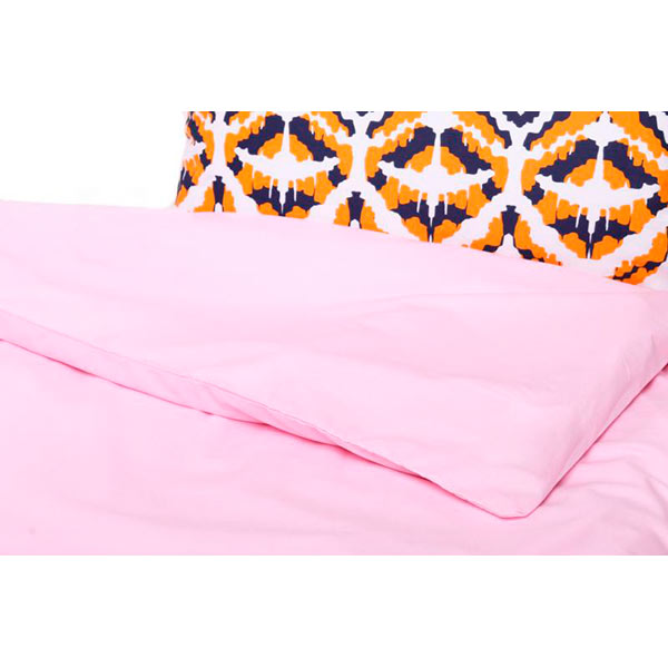 Пододеяльник Промо 145x215 см в ассортименте