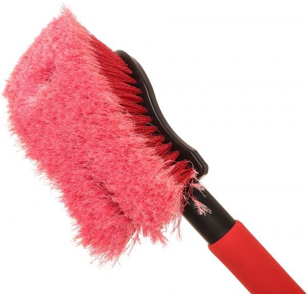 Щетка для мытья автомобиля Auto Assistance AD-0264