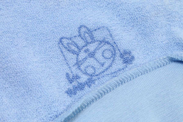 Шапочка дитяча Фламінго 600-908 р.40