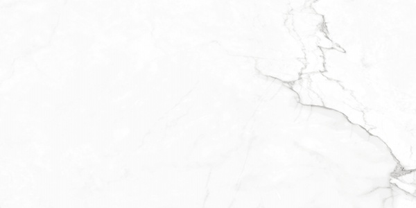 Плитка Emigres Альба-пул Гріс 79x159 