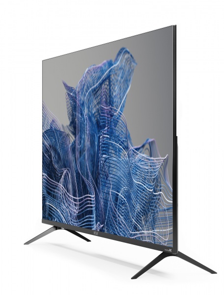 Телевизор Kivi 43U750NB