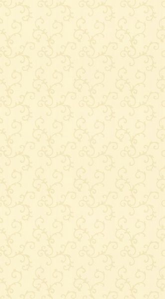 Шпалери A.S. Creation Grasie MIR 36323-1 