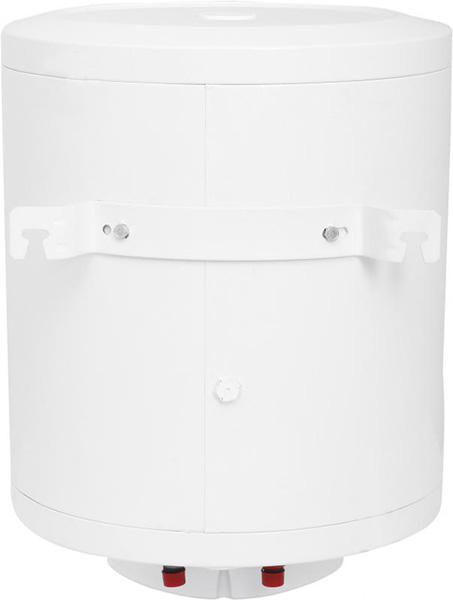 Бойлер Gorenje GBF-50/UA 