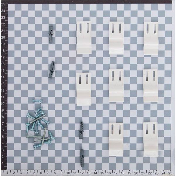 Панель для ванни Koller Pool Malibu 140 фронтальна