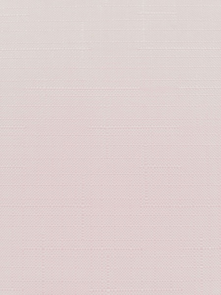 Ролета мини Лен Розовый актик 57x160 см розовая 