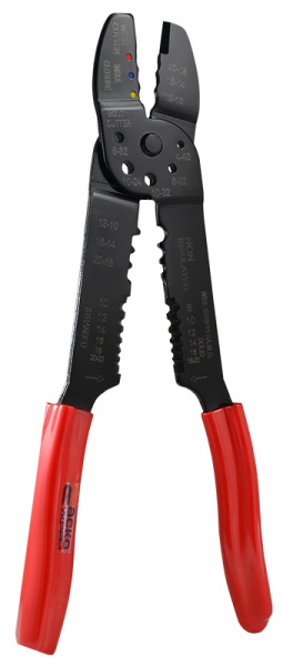 Съемник изоляции A0170010019