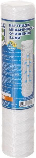 Картридж Роса slim10м10 512 311007 