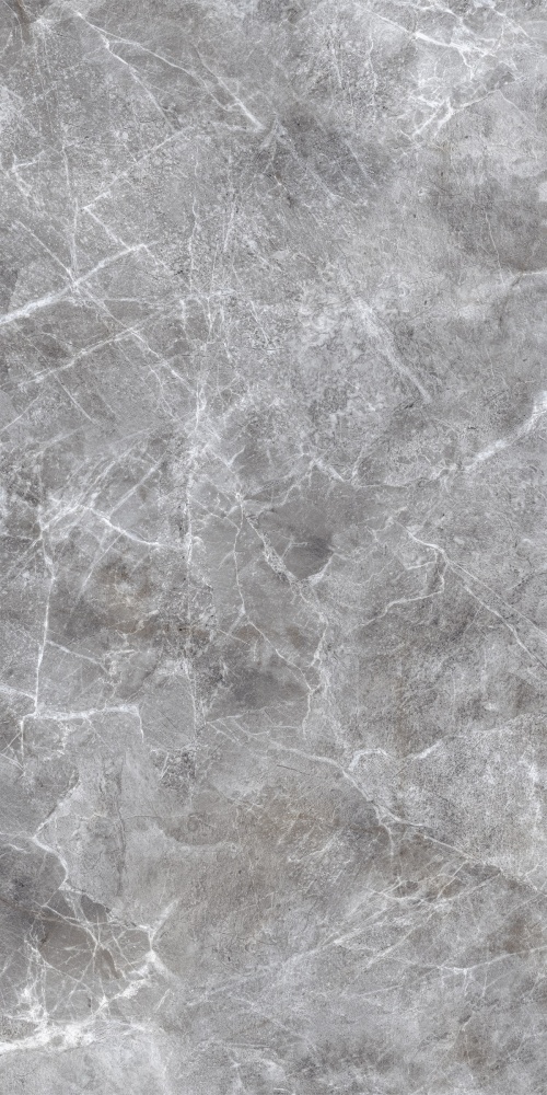 Плитка Moon Silver F P R Full Lappato 60x120 см (2 сорт)