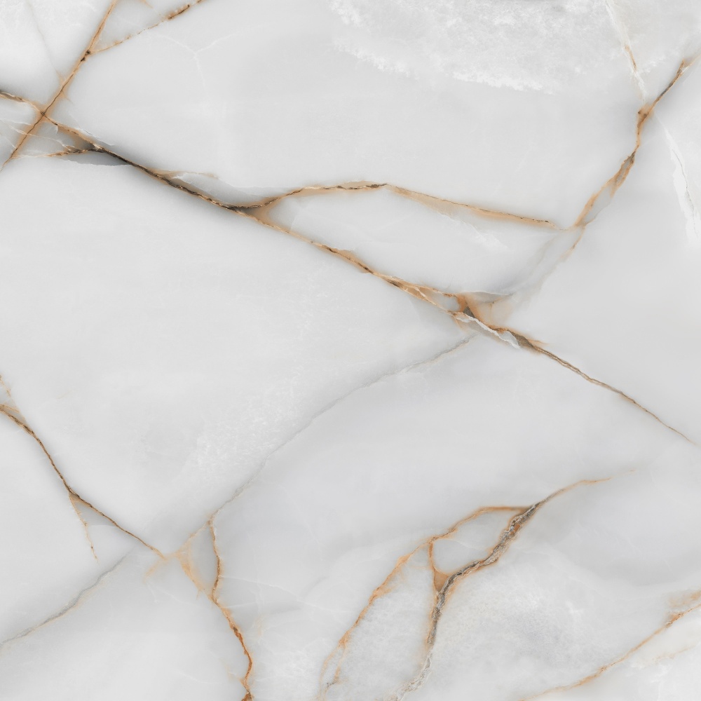 Плитка INTER GRES Odri сірий 145 071/L 60x60 см