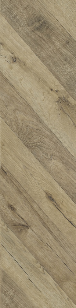 Плитка Stargres WOODLAND B RETT 30x120 см