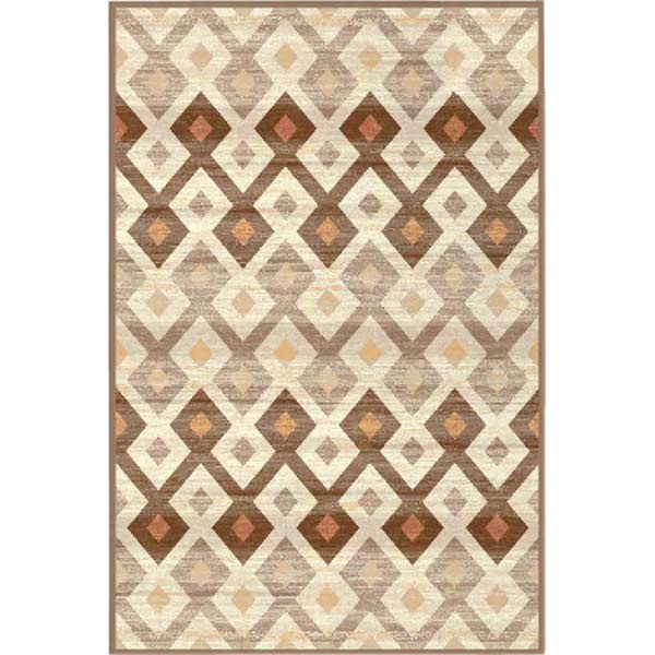 Ковер Аквила Lotus 1597-43256 1.6x2.3 м