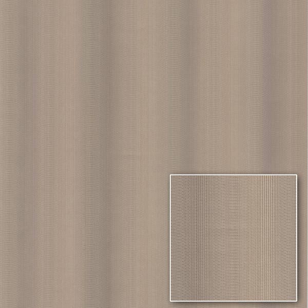 Sintra Mirage 833049 1.06x10.05 м