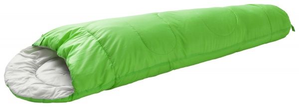 Спальний мішок McKinley 261798-900019 Junior Active 10 140L