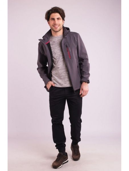 Куртка Avecs AV-70390/25 54 хакі