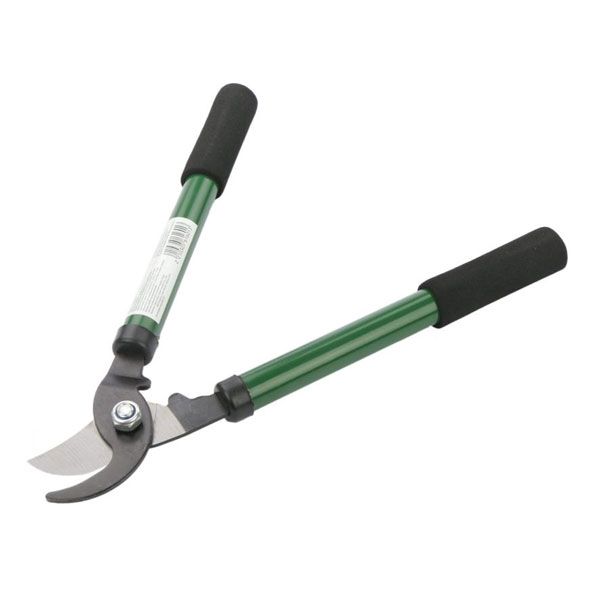 Сучкорез Worth 1211