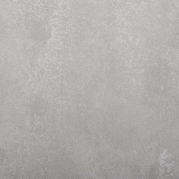 Панель Laminat ПВХ L 03.49 Индастриал дарк 8х250х2700мм (1шт = 0,675 кв.м.)