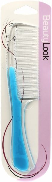 Гребінець Inter-Vion 499844 418160