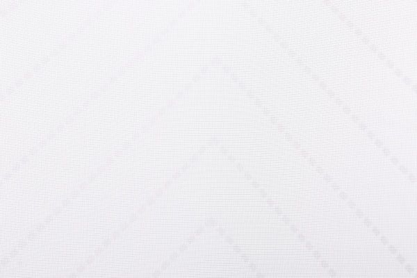 Тюль UP! (Underprice) Embossed Zigzag 280х275 білий 