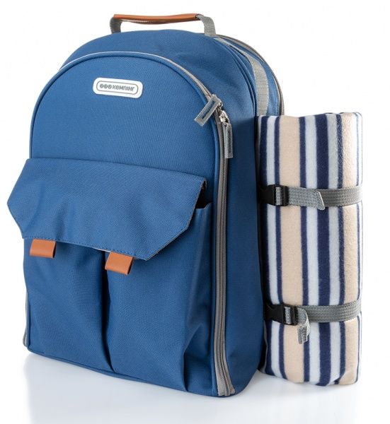 Набір для пікніка Кемпінг Easy go