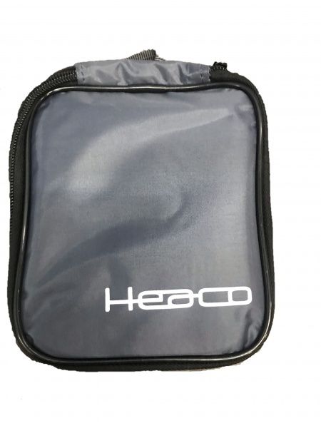 Тонометр Heaco цифровой WBP108