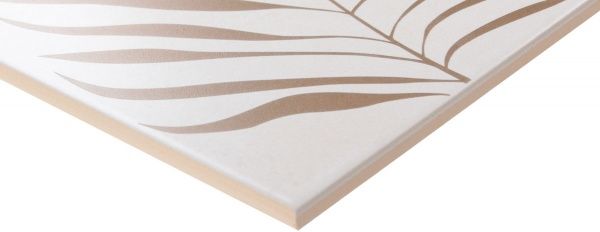 Плитка Opoczno Діксі інсерто 20x60 см 