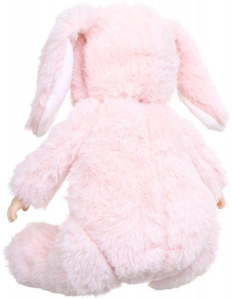 Пупс MERX Limited спящий мишка 25.5 см MX0251860