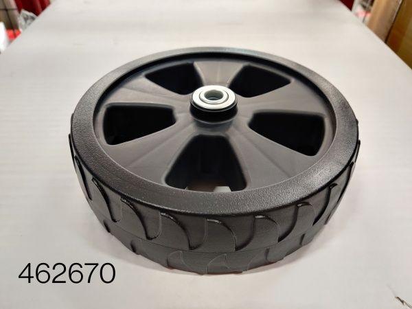 Колесо AL-KO 200 MKL D12