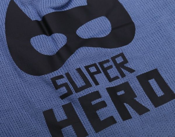 Шапочка детская для девочки Kraft+ 7694 р.48-50 