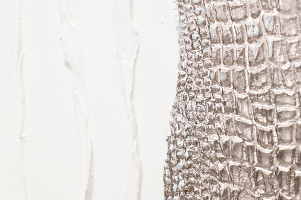 Картина Грация 100x120 см YS-Art 