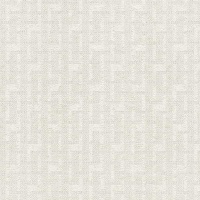 Ланіта Лукас декор ДХН 406/5 1.06x10.05 м