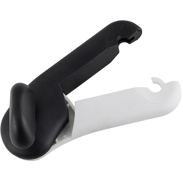 Ключ консервный Probus Eco-Line