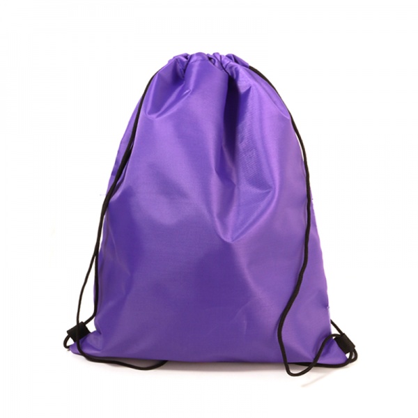 Сумка для обуви Lider Рыжая девочка