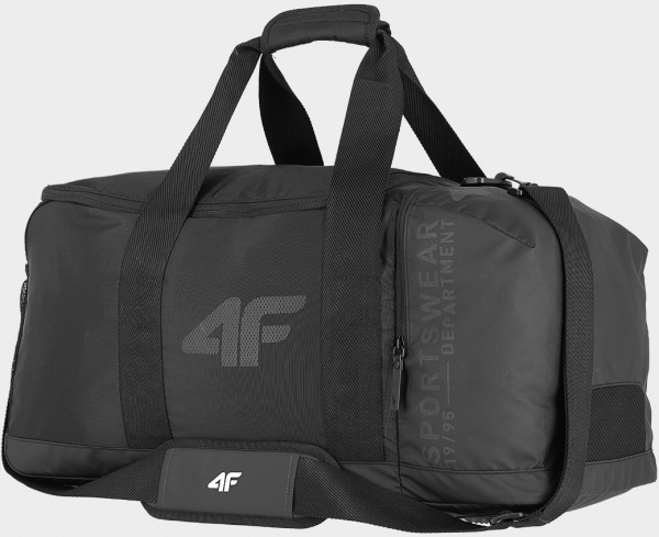 4F TRAVEL BAG H4Z22-TPU004-20S 