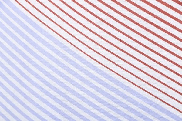 Чехол для гладильной доски Luna Dream 110x33 см PT4313F-brown-cover 