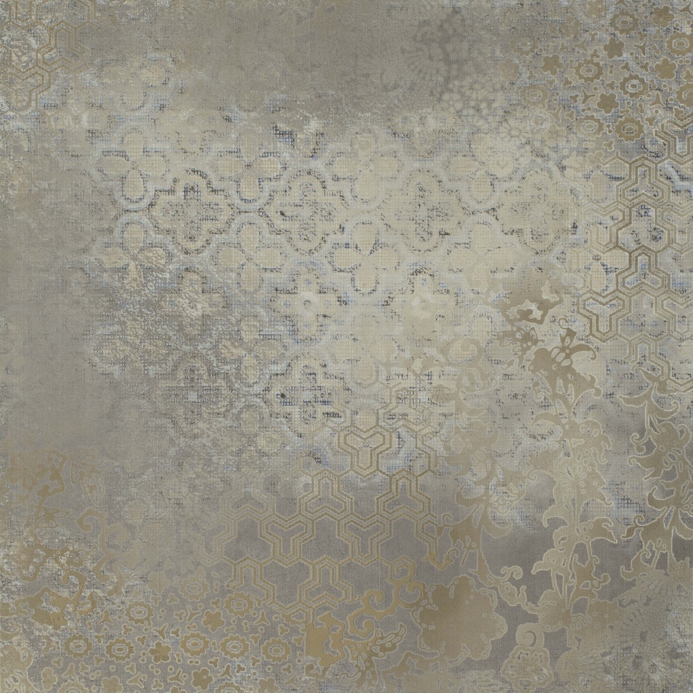 Плитка Stargres Tribeca Rett 60x60 см