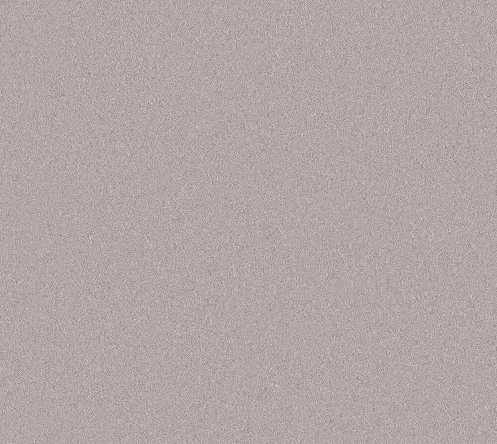 Шпалери вінілові на флізеліновій основі A.S. Creation Elite of Shades 78652-3 1,06x10,05 м